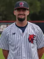 Cole Abbott