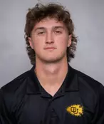 Wes Strand
